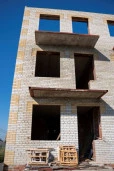 Право заключения договора купли-продажи ЗУ, в г. Азов, Ростовская обл..